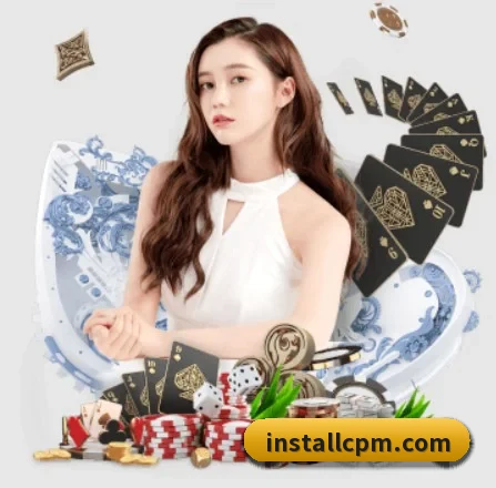 aoa网页版入口 APP 界面